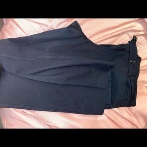 WHBM Dress pants
